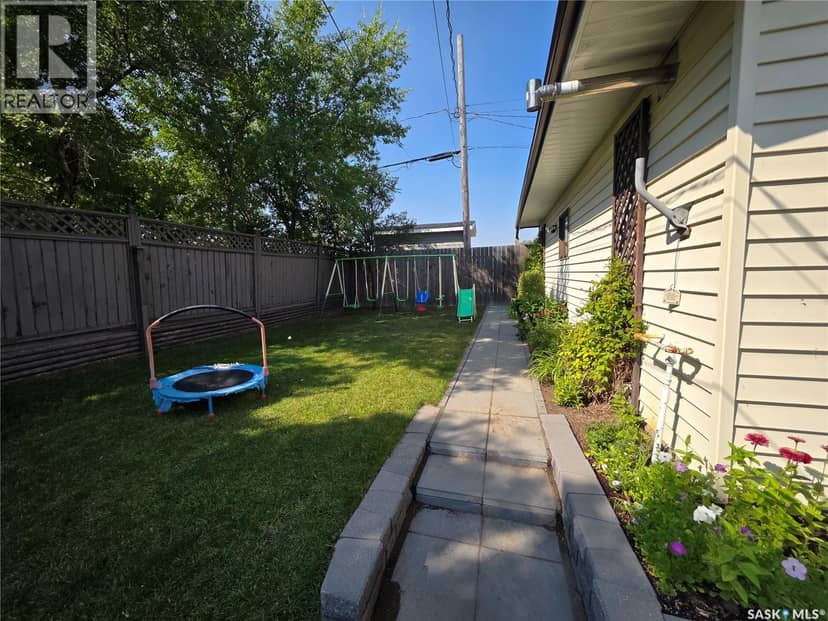 528 Annable STREET — photo 31 of 40