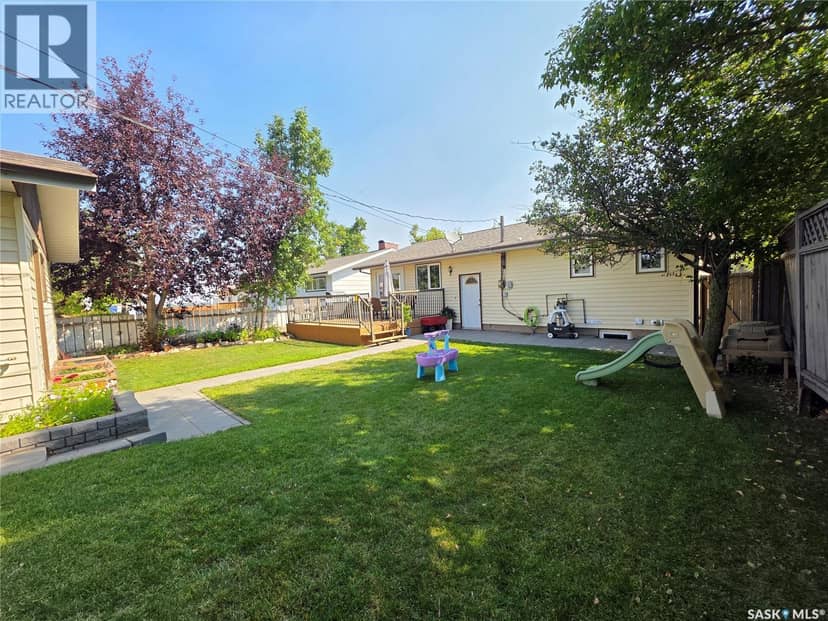 528 Annable STREET — photo 32 of 40
