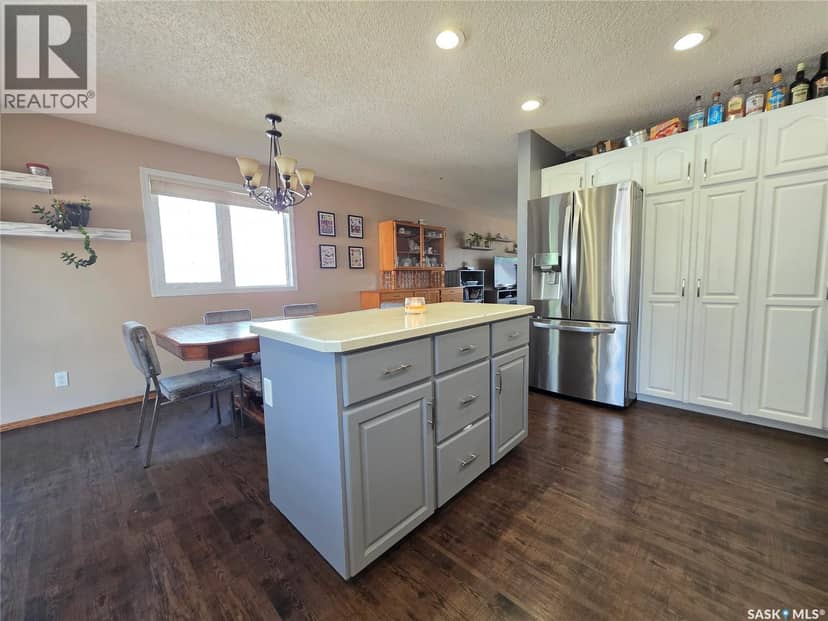 528 Annable STREET, Herbert, photo 4