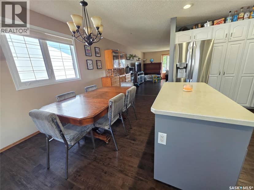 528 Annable STREET, Herbert, photo 5