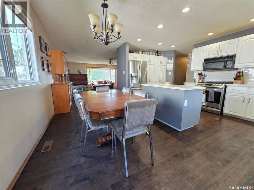528 Annable STREET, Herbert, photo 6