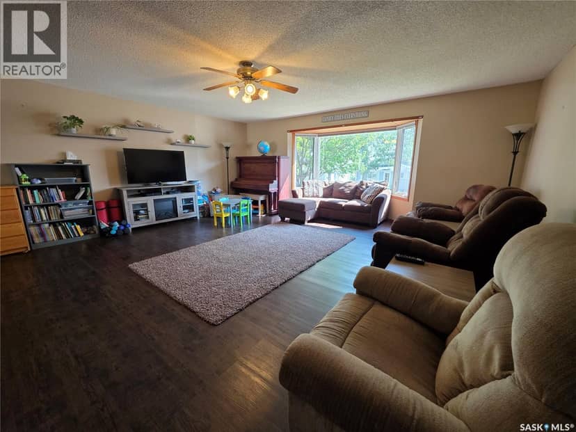 528 Annable STREET, Herbert, photo 7