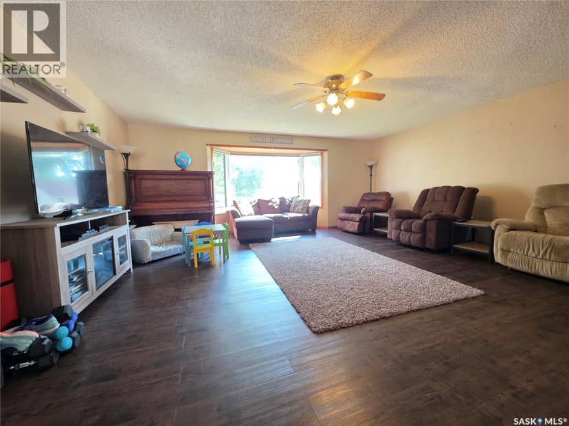 528 Annable STREET, Herbert, photo 8