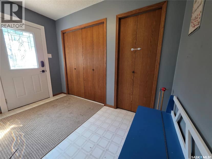 528 Annable STREET — photo 9 of 40