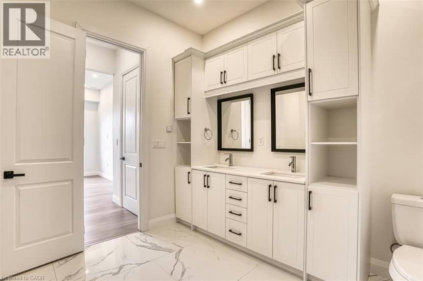 6 WILLIAM Street — photo 14 of 25