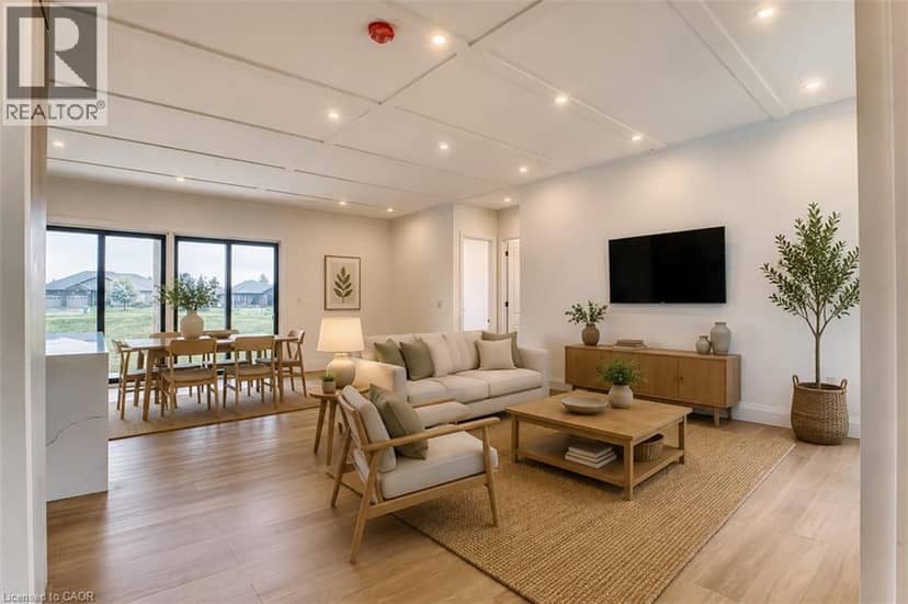 6 WILLIAM Street — photo 7 of 25