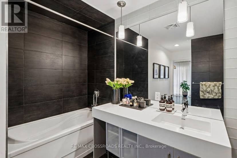 107 - 116 George Street — photo 12 of 21