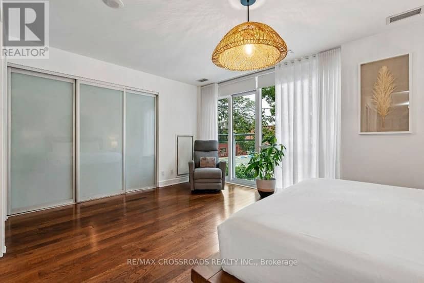 107 - 116 George Street — photo 10 of 21