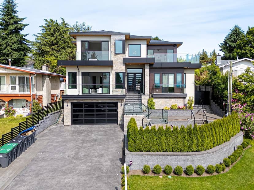 5920 181 STREET, Surrey