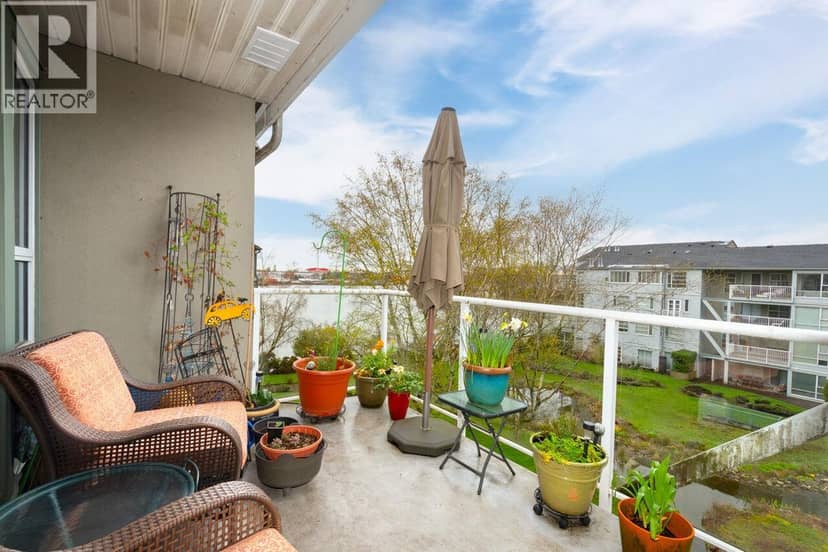 402 2080 E KENT AVENUE SOUTH, Vancouver, photo 4