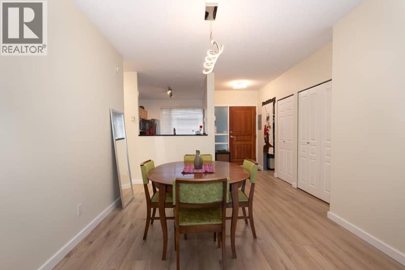 402 2080 E KENT AVENUE SOUTH, Vancouver, photo 8