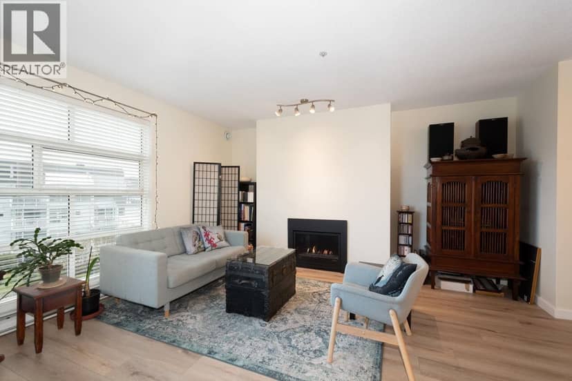 402 2080 E KENT AVENUE SOUTH, Vancouver, photo 7