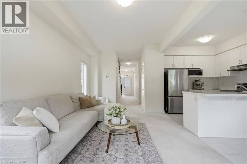 305 GARNER Road W Unit# 68 — photo 10 of 40