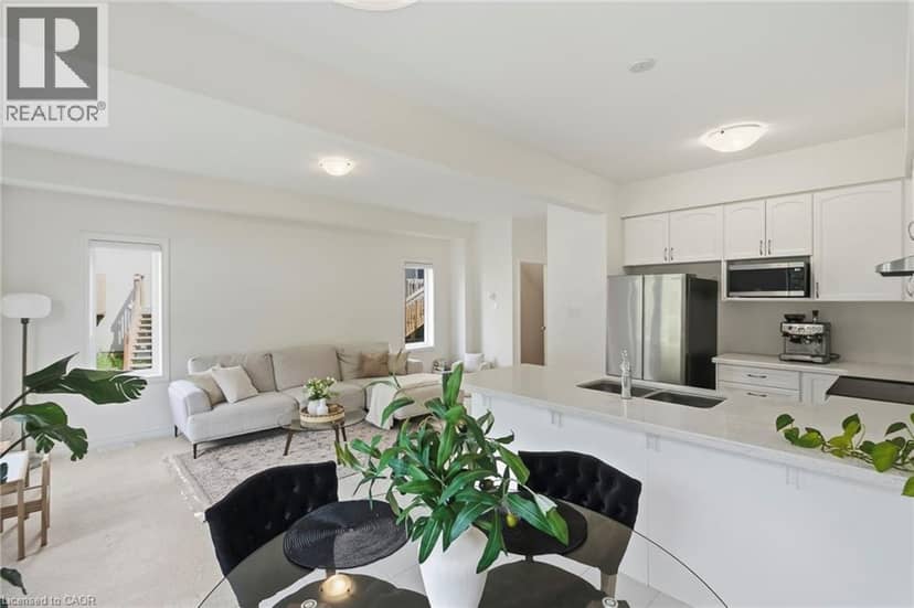 305 GARNER Road W Unit# 68 — photo 17 of 40