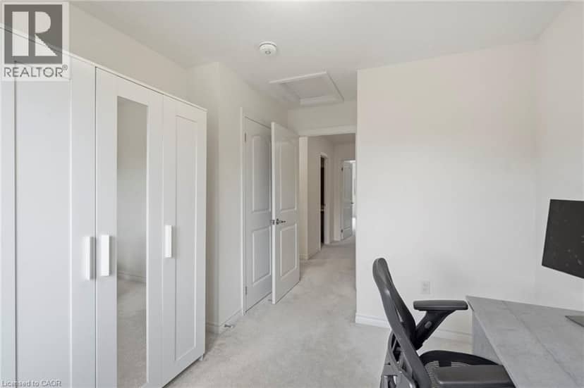 305 GARNER Road W Unit# 68 — photo 35 of 40