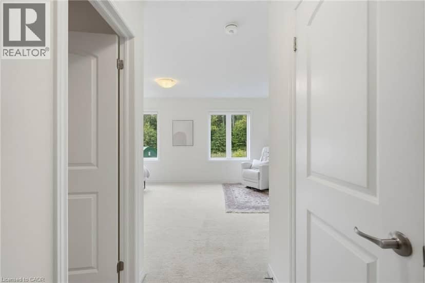305 GARNER Road W Unit# 68 — photo 30 of 40