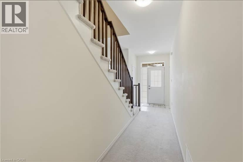 305 GARNER Road W Unit# 68, Ancaster, photo 7