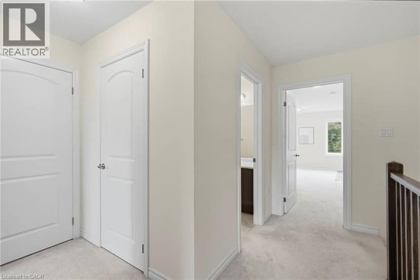 305 GARNER Road W Unit# 68 — photo 29 of 40