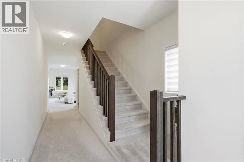 305 GARNER Road W Unit# 68, Ancaster, photo 6