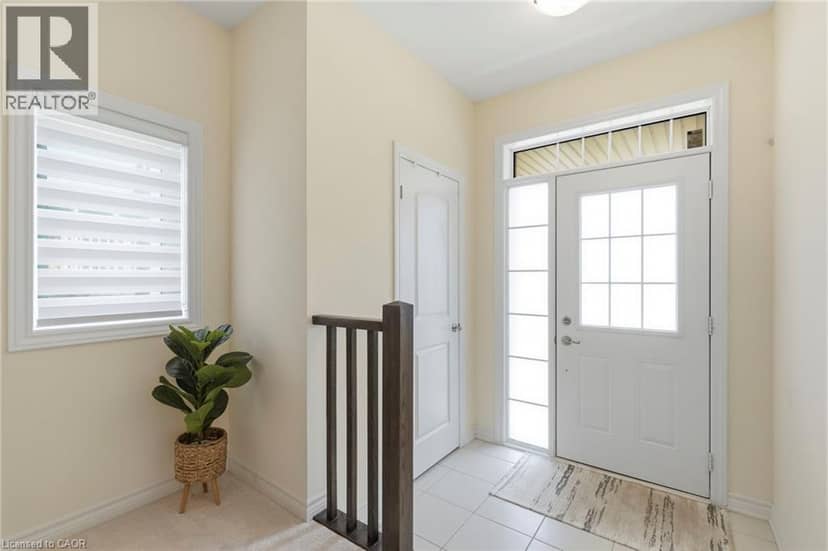305 GARNER Road W Unit# 68, Ancaster, photo 5