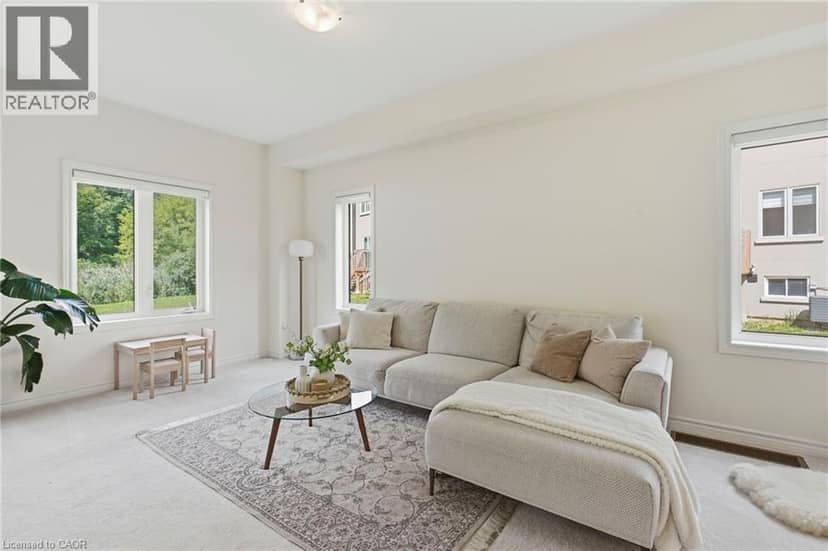 305 GARNER Road W Unit# 68, Ancaster, photo 8