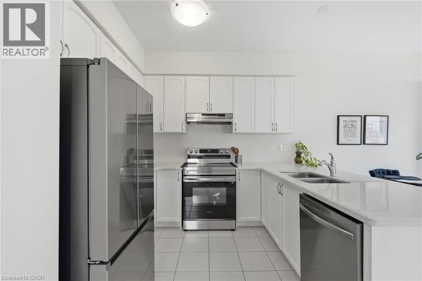 305 GARNER Road W Unit# 68 — photo 20 of 40