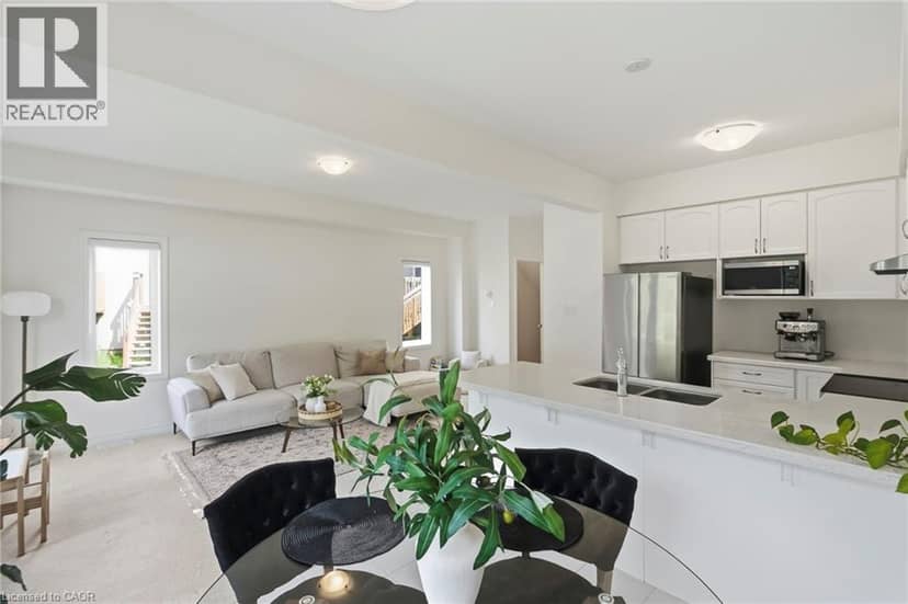 305 GARNER Road W Unit# 68 — photo 12 of 40