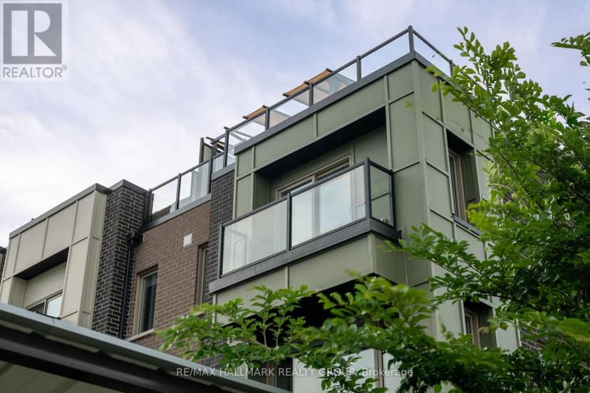 217 - 583 Takamose Private — photo 1 of 40
