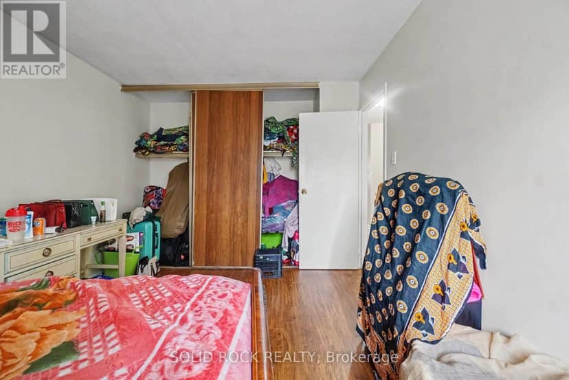 71 - 1735 Meadowbrook Road — photo 13 of 25