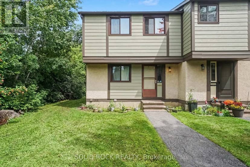 71 - 1735 Meadowbrook Road — photo 24 of 25