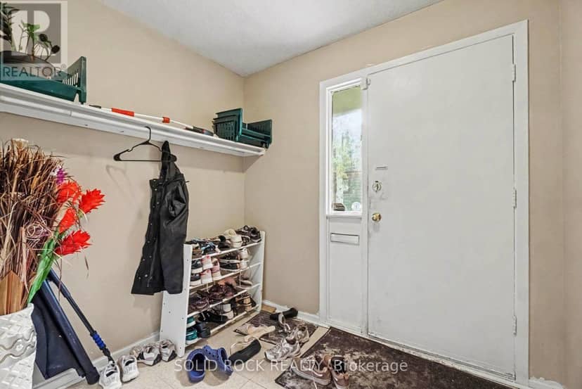 71 - 1735 Meadowbrook Road, Ottawa, photo 3