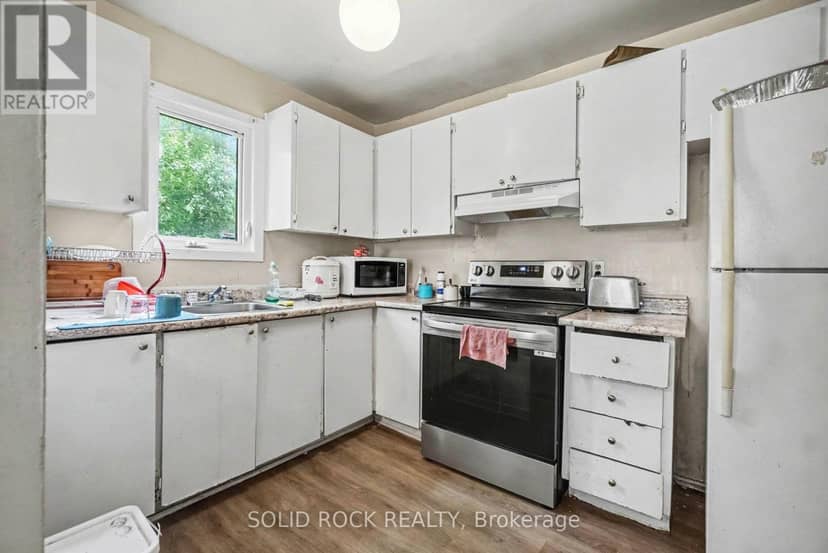 71 - 1735 Meadowbrook Road, Ottawa, photo 7