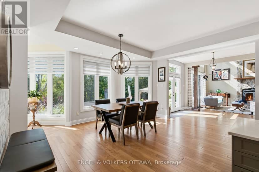 6622 Blossom Trail Drive — photo 11 of 40