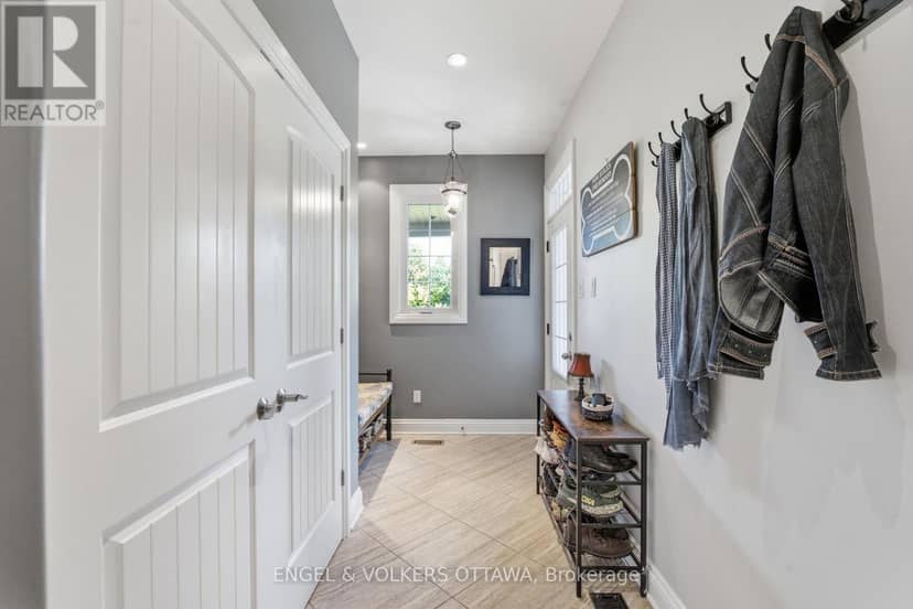 6622 Blossom Trail Drive — photo 14 of 40