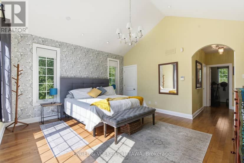 6622 Blossom Trail Drive — photo 24 of 40