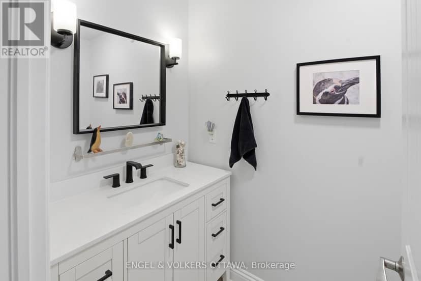 6622 Blossom Trail Drive — photo 32 of 40
