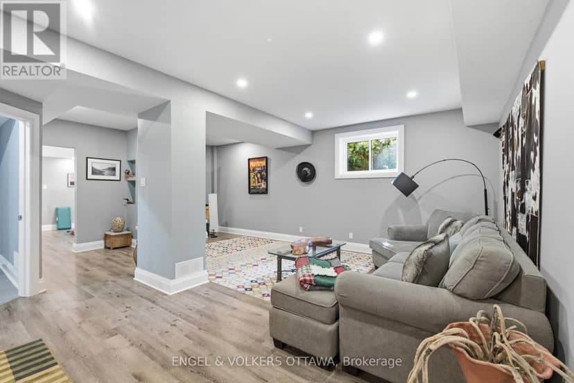 6622 Blossom Trail Drive — photo 37 of 40