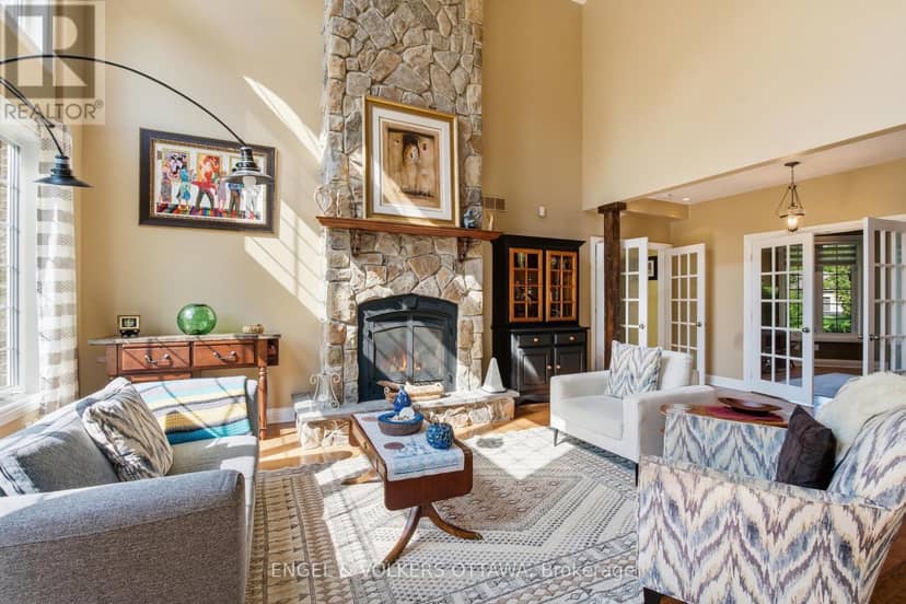 6622 Blossom Trail Drive — photo 4 of 40