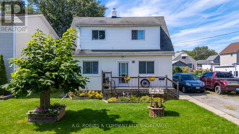 54 Clifford Avenue — photo 2 of 40