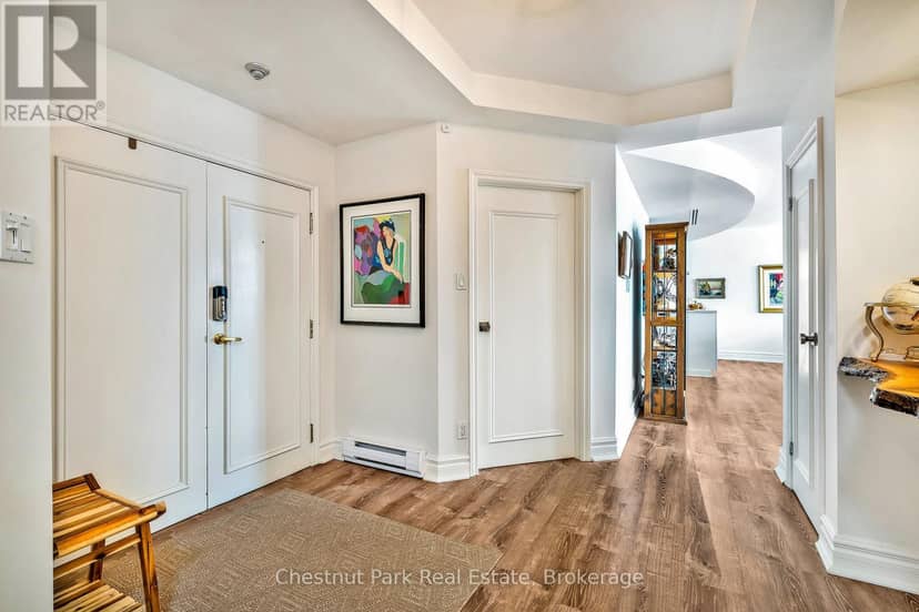 1001 - 24 Ramblings Way — photo 9 of 40