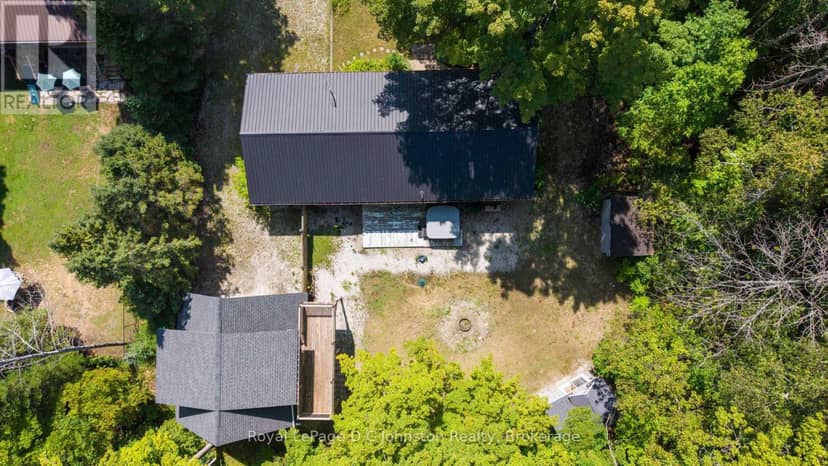 25 Avele Road — photo 4 of 40