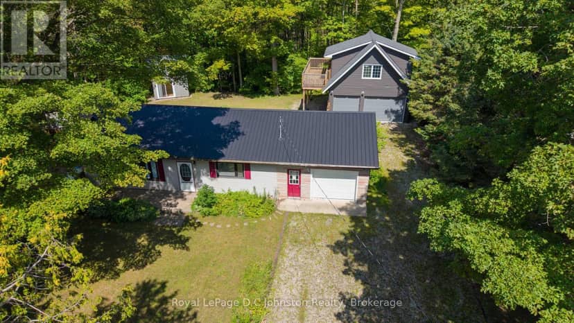 25 Avele Road — photo 1 of 40
