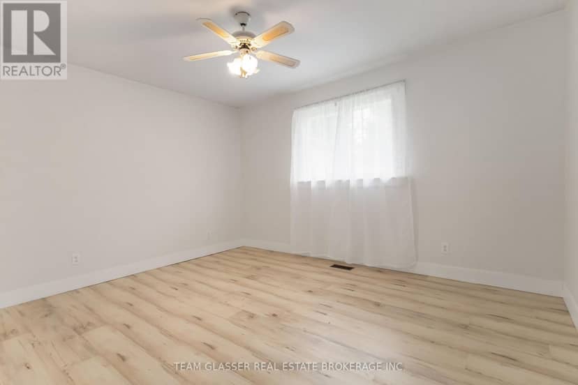 48799 John Wise Line — photo 11 of 25