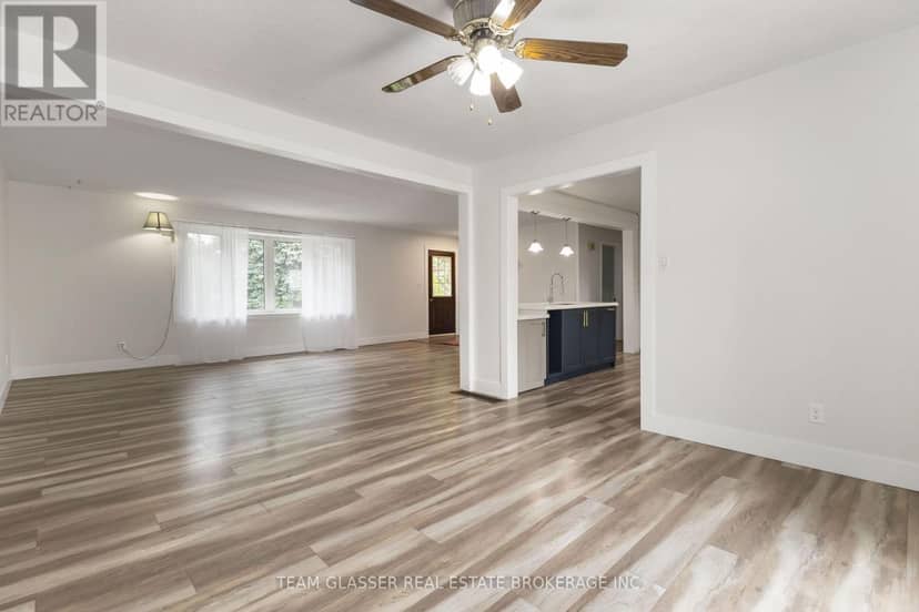 48799 John Wise Line — photo 4 of 25