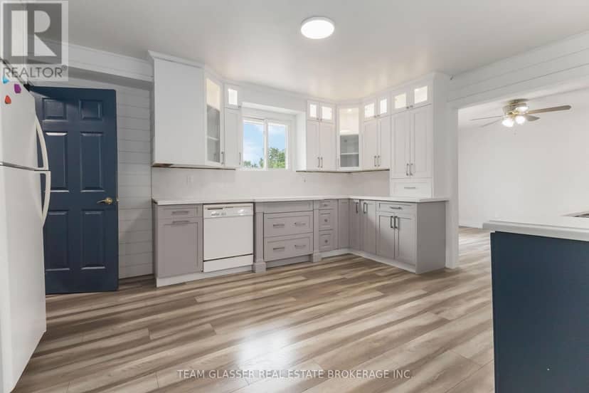 48799 John Wise Line — photo 7 of 25