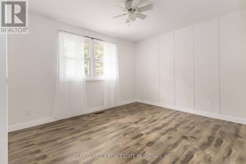 48799 John Wise Line — photo 9 of 25