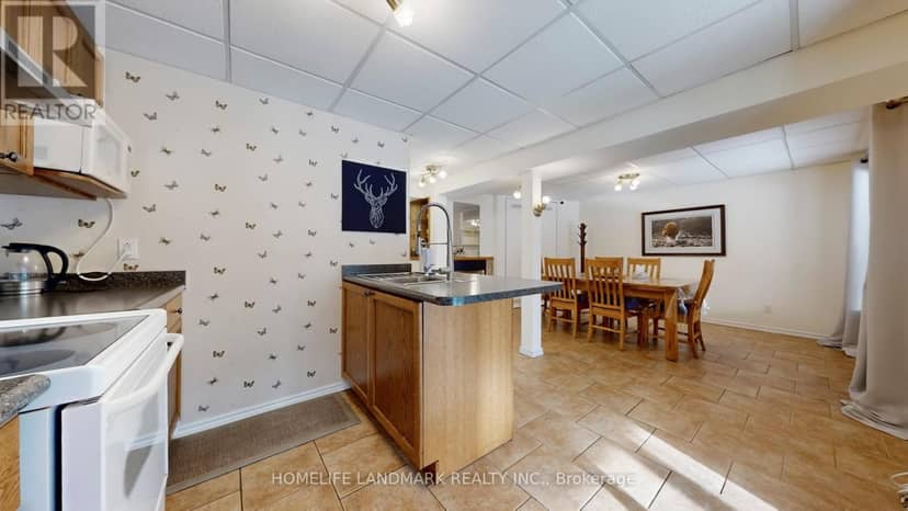172 Sussex Street — photo 14 of 24