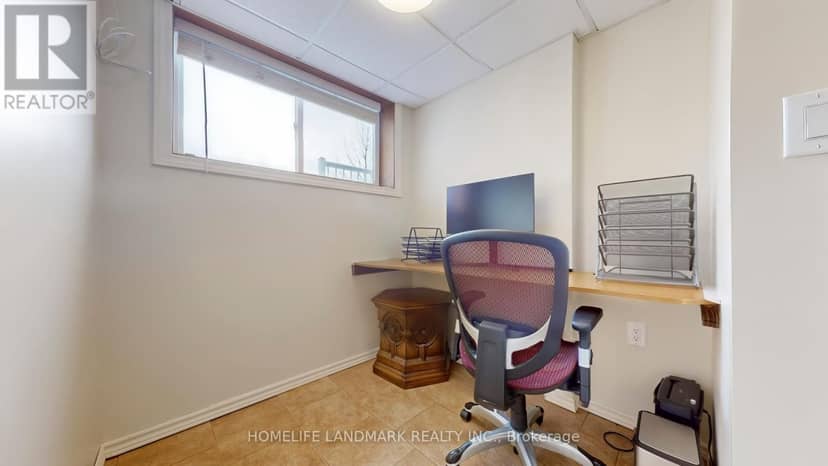 172 Sussex Street — photo 16 of 24