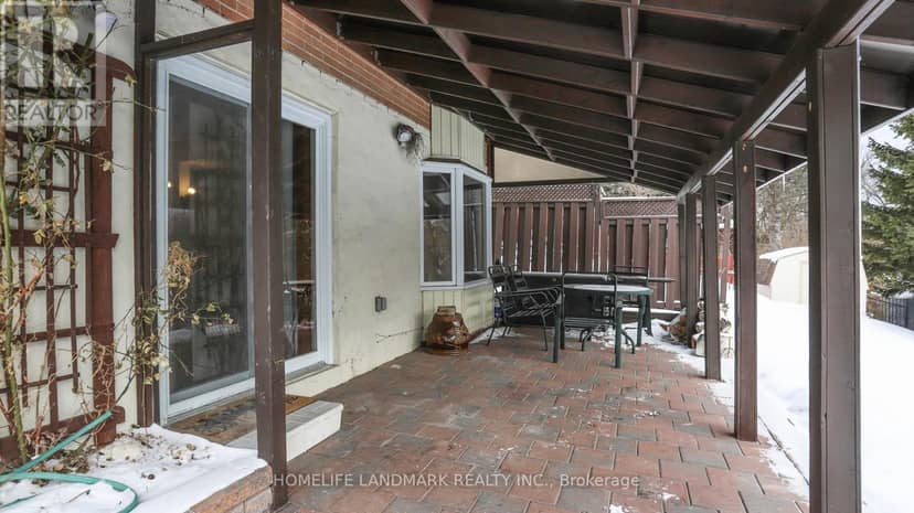 172 Sussex Street — photo 18 of 24
