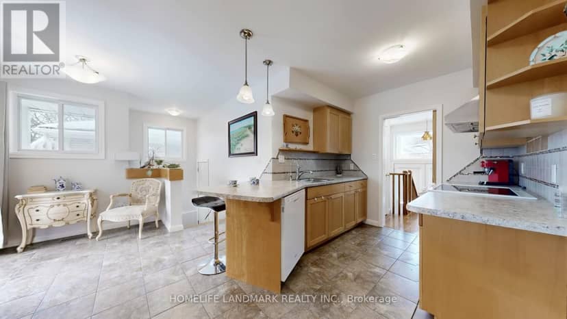 172 Sussex Street — photo 4 of 24